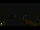 Webcam in Halle (Saale), 16.8 mi away