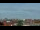 Webcam in Halle (Saale), 45.6 km
