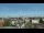 Webcam in Halle (Saale), 45.6 km