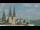 Webcam in Halle (Saale), 11.8 mi away