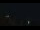 Webcam in Halle (Saale), 11.8 mi away