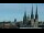 Webcam in Halle (Saale), 16.3 mi away
