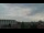 Webcam in Halle (Saale), 30.6 km