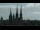 Webcam in Halle (Saale), 26.8 km
