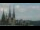 Webcam in Halle (Saale), 11.8 mi away