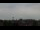 Webcam in Halle (Saale), 30.6 km