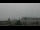 Webcam in Halle (Saale), 11.8 mi away