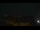 Webcam in Halle (Saale), 12.9 mi away
