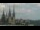 Webcam in Halle (Saale), 30.6 km