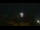 Webcam in Halle (Saale), 5.2 mi away