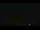 Webcam in Halle (Saale), 17.1 mi away