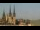 Webcam in Halle (Saale), 37.9 km