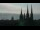 Webcam in Halle (Saale), 14.8 mi away