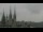 Webcam in Halle (Saale), 17.6 mi away
