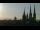Webcam in Halle (Saale), 54.1 km