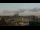 Webcam in Halle (Saale), 37.9 km