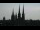 Webcam in Halle (Saale), 0.3 km