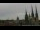 Webcam in Halle (Saale), 38 km