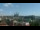 Webcam in Halle (Saale), 11.8 mi away