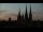 Webcam in Halle (Saale), 20.9 mi away