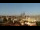 Webcam in Halle (Saale), 32.7 km entfernt