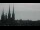 Webcam in Halle (Saale), 11.8 mi away