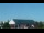 Webcam in Halle (Saale), 17.6 mi away