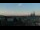 Webcam in Halle (Saale), 11.8 mi away