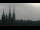 Webcam in Halle (Saale), 11.8 mi away