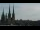 Webcam in Halle (Saale), 12.4 mi away