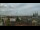 Webcam in Halle (Saale), 28.4 km