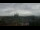 Webcam in Halle (Saale), 11.8 mi away