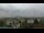 Webcam in Halle (Saale), 29.2 km