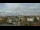 Webcam in Halle (Saale), 28.4 km