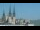 Webcam in Halle (Saale), 17.6 mi away