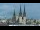 Webcam in Halle (Saale), 0.3 km