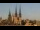 Webcam in Halle (Saale), 11.8 mi away