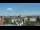 Webcam in Halle (Saale), 30.6 km