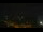 Webcam in Halle (Saale), 37.9 km