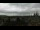 Webcam in Halle (Saale), 12.4 mi away