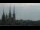Webcam in Halle (Saale), 29.2 km entfernt
