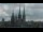 Webcam in Halle (Saale), 0.1 mi away