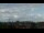 Webcam in Halle (Saale), 17.1 mi away