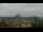 Webcam in Halle (Saale), 37.9 km