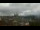 Webcam in Halle (Saale), 11.8 mi away