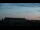 Webcam in Halle (Saale), 13.3 km entfernt
