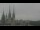 Webcam in Halle (Saale), 11.8 mi away