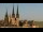Webcam in Halle (Saale), 16.3 mi away