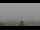 Webcam in Halle (Saale), 31.9 km