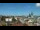 Webcam in Halle (Saale), 5.2 km